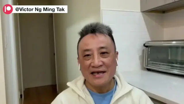 missing thumb